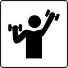 gym-icon-4