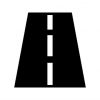 pngtree-vector-road-icon-png-image_1834371